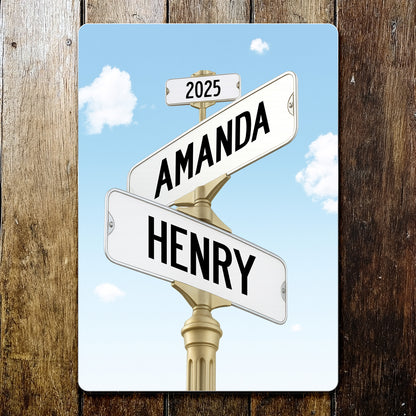 Your Journey Begins Here, Celebrate Your Unique Path