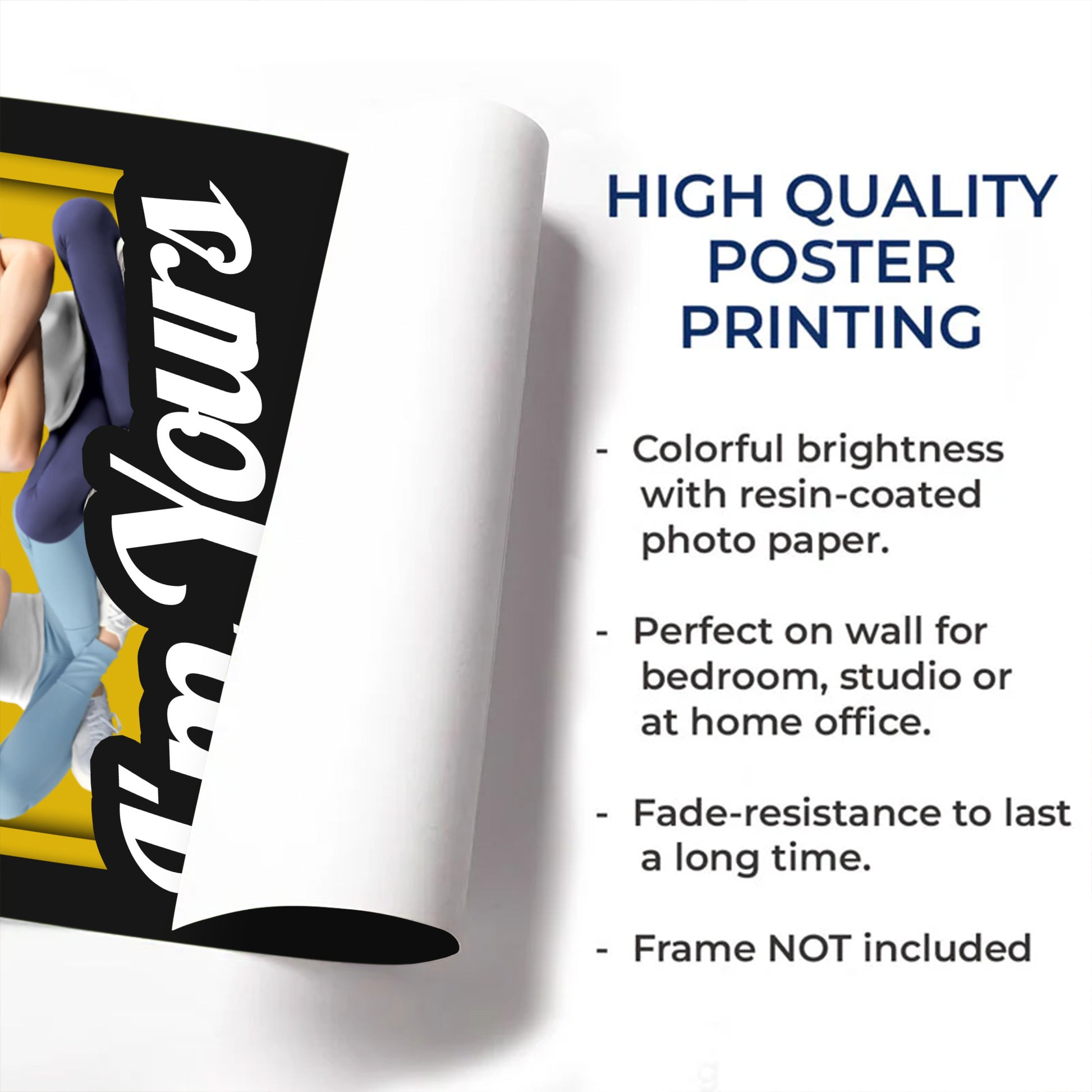 I'm Yours No Returns Or Refunds Cartoon Couple