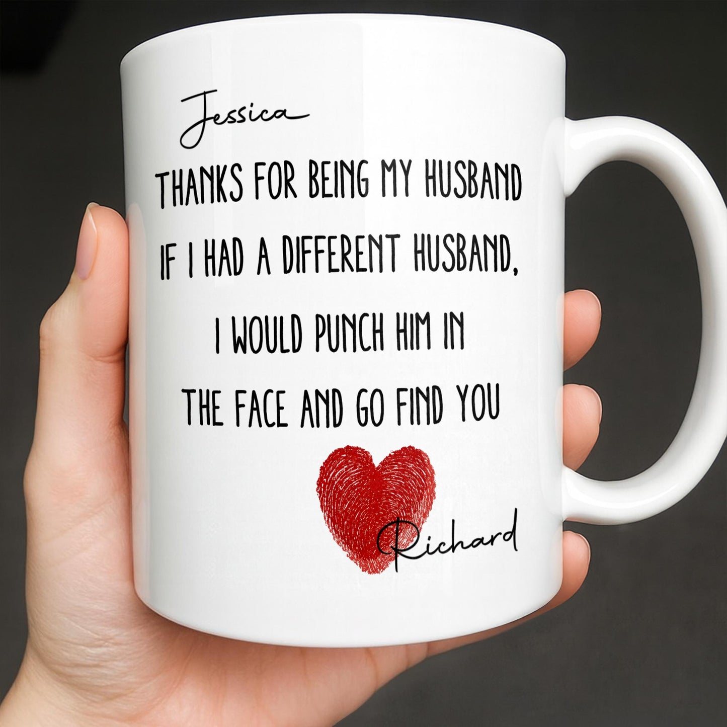 To My Wonderful Grandparents, Love Knows No Distance