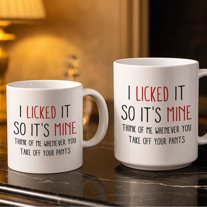 Capture Special Moments With Loved Ones