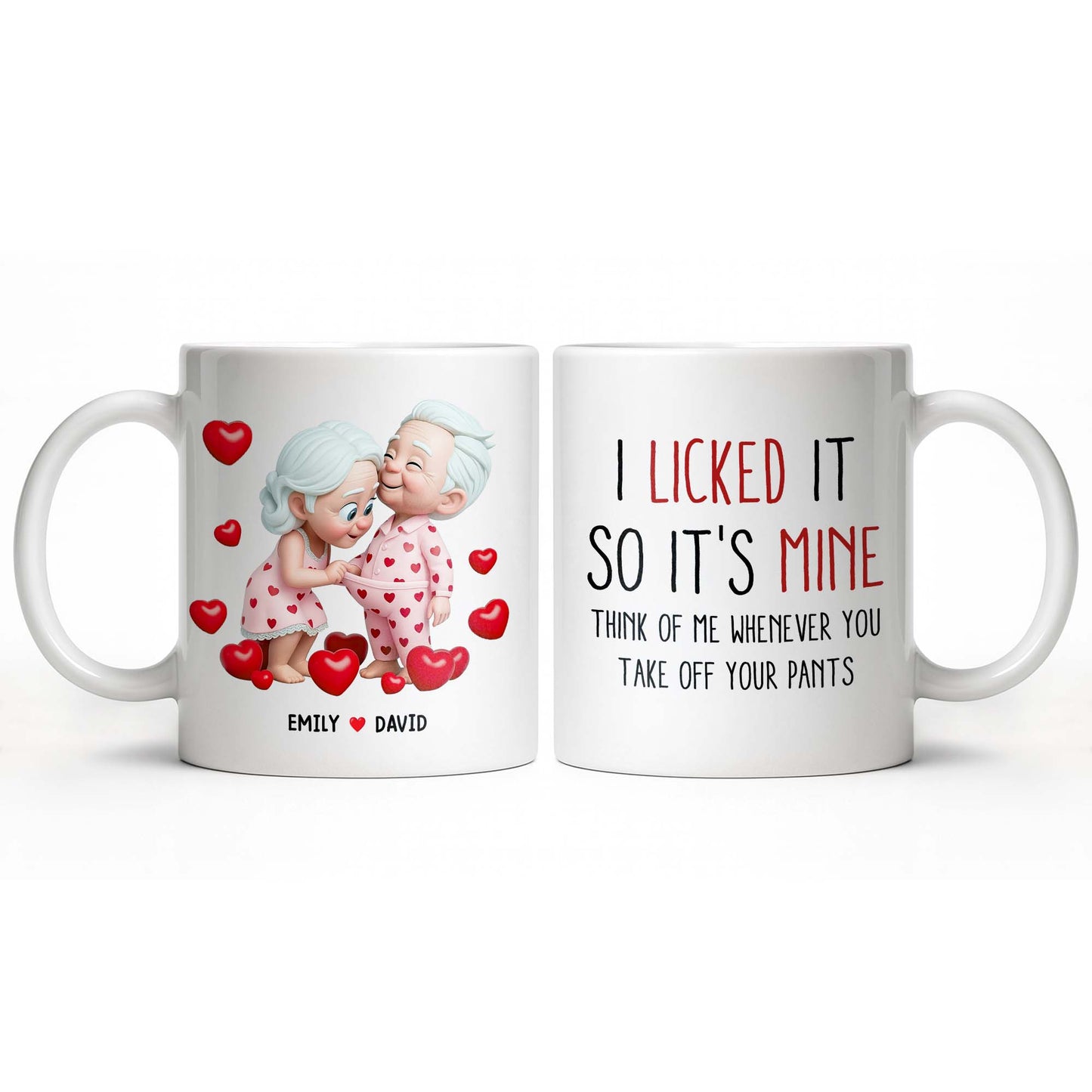 Capture Special Moments With Loved Ones