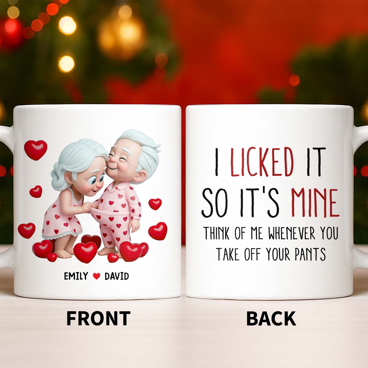 Capture Special Moments With Loved Ones