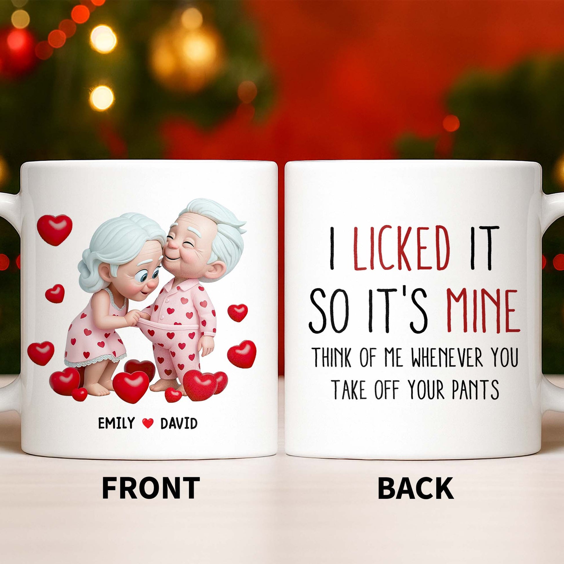 Capture Special Moments With Loved Ones