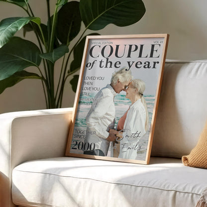 Loved You Then Love You Still, Together Since Vol