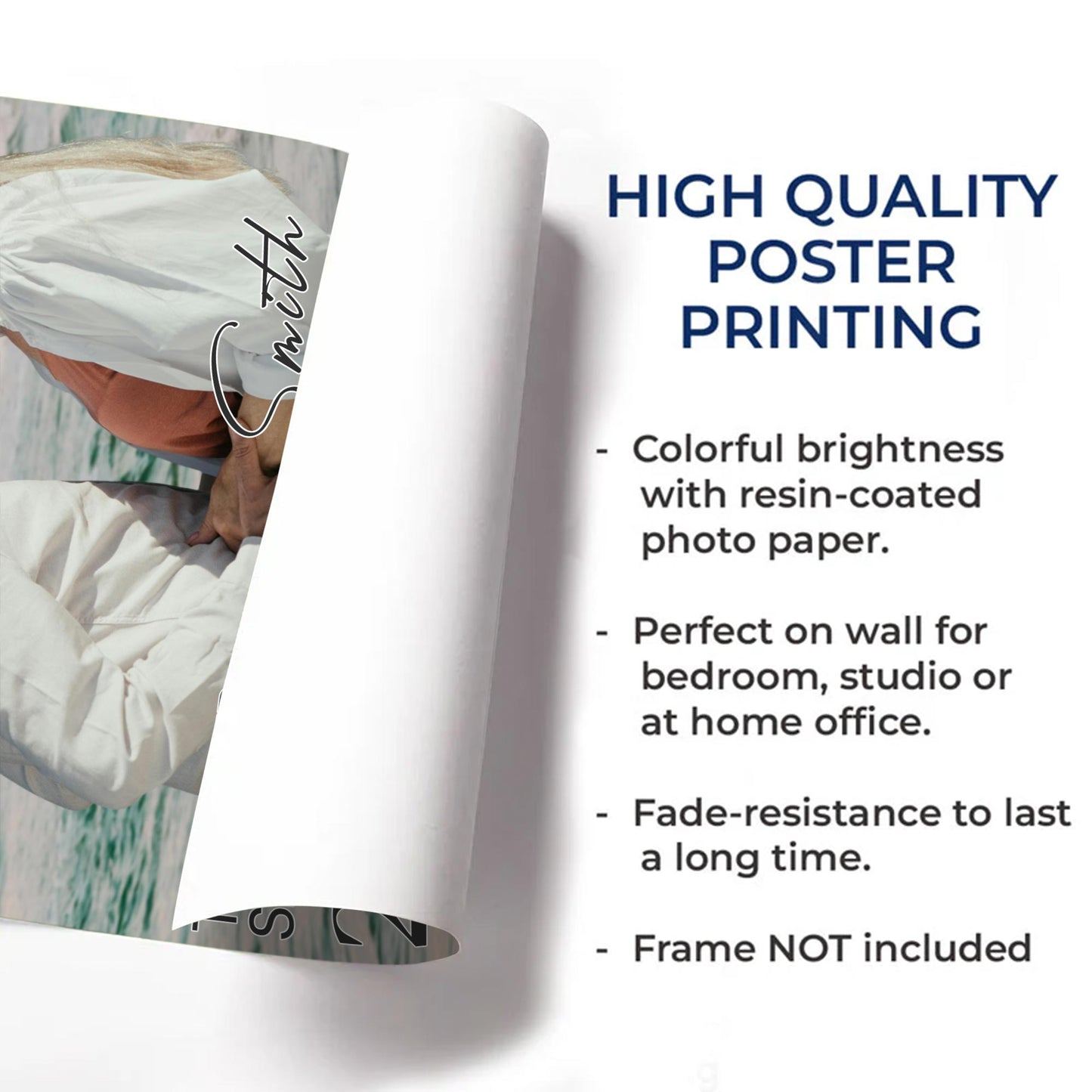 Loved You Then Love You Still, Together Since Vol