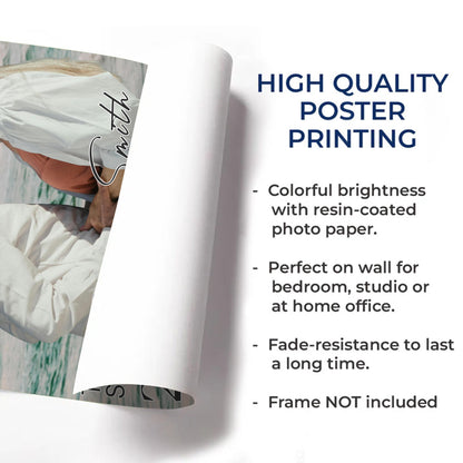 Loved You Then Love You Still, Together Since Vol