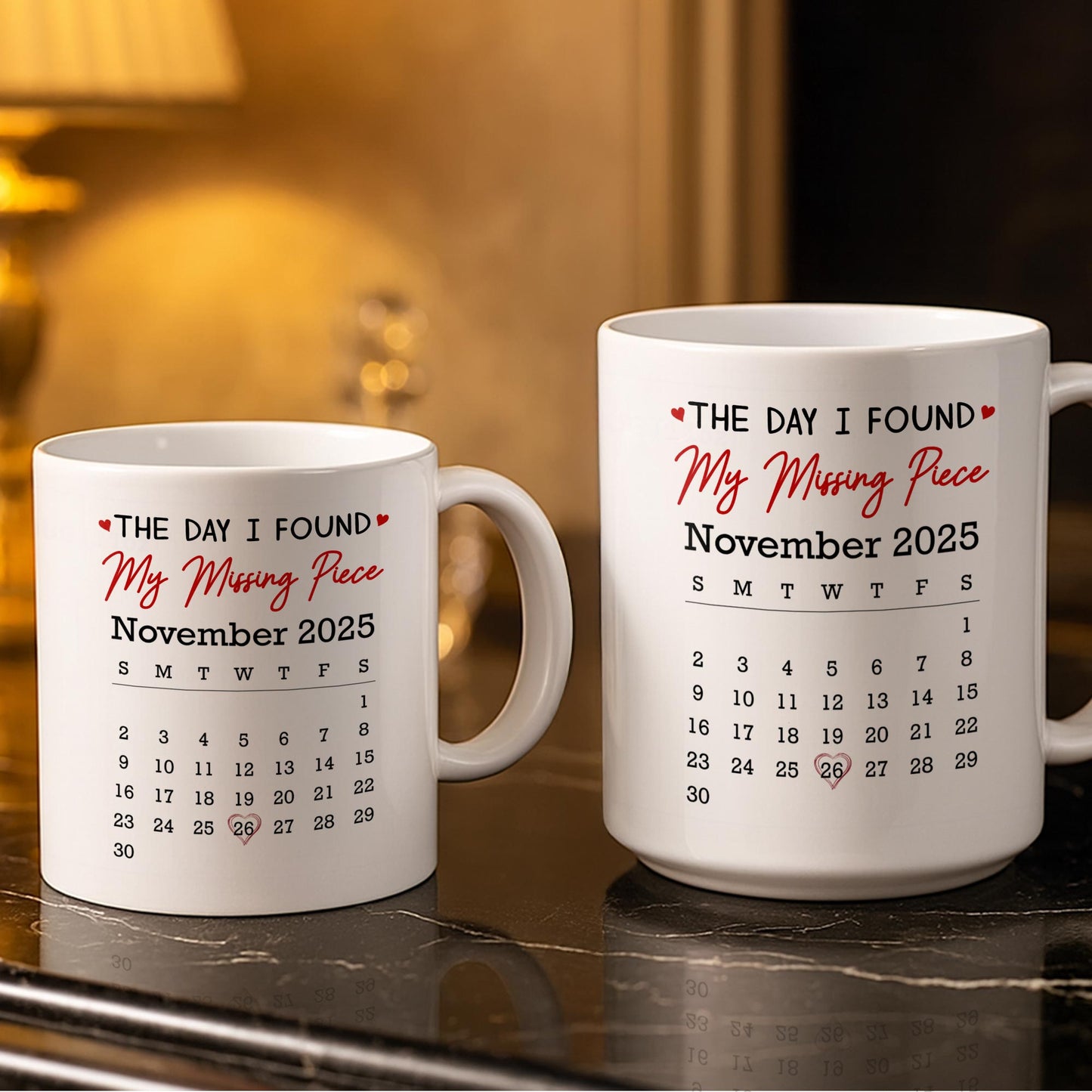 Capture Special Moments, Cityscape With Romantic Couple