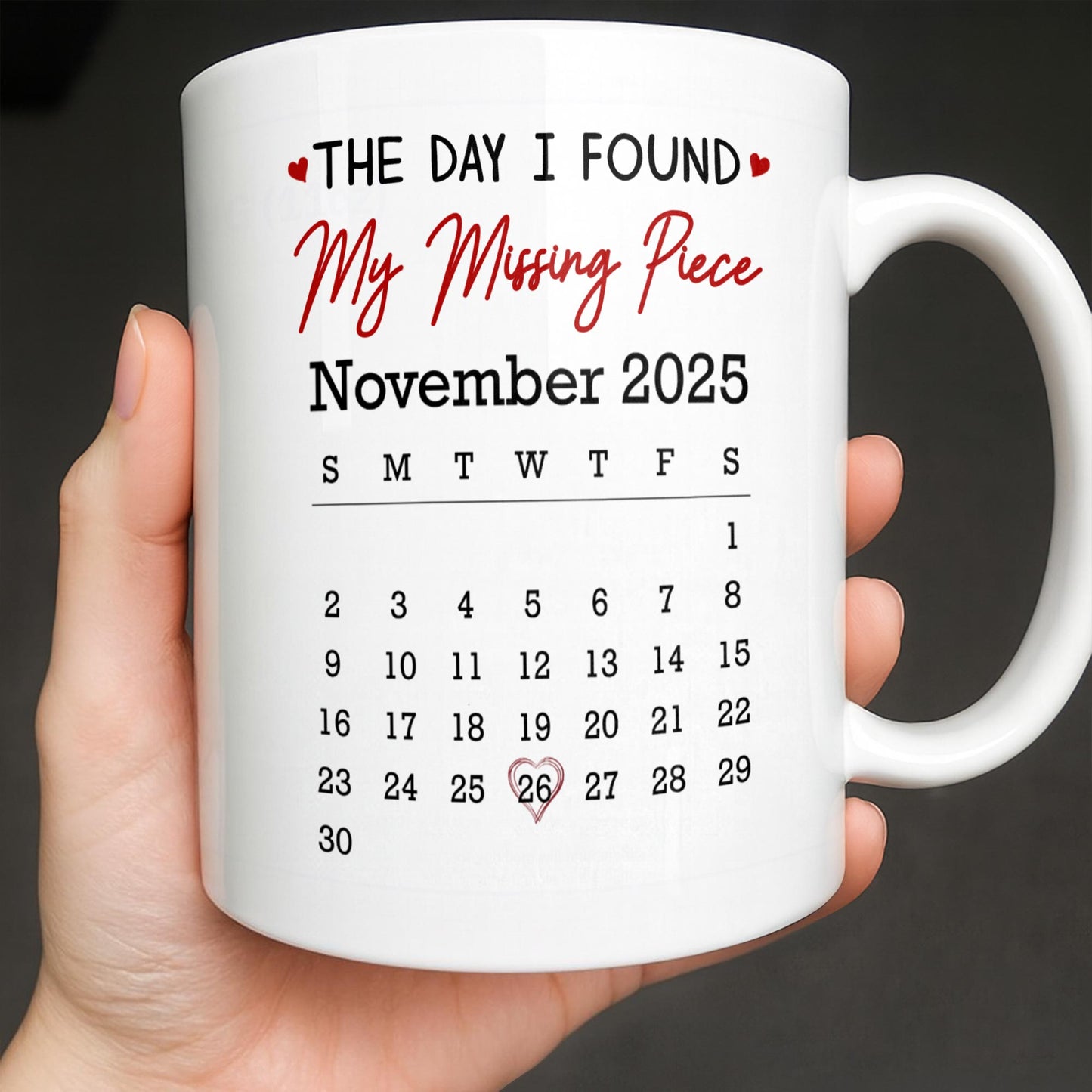 Capture Special Moments, Cityscape With Romantic Couple