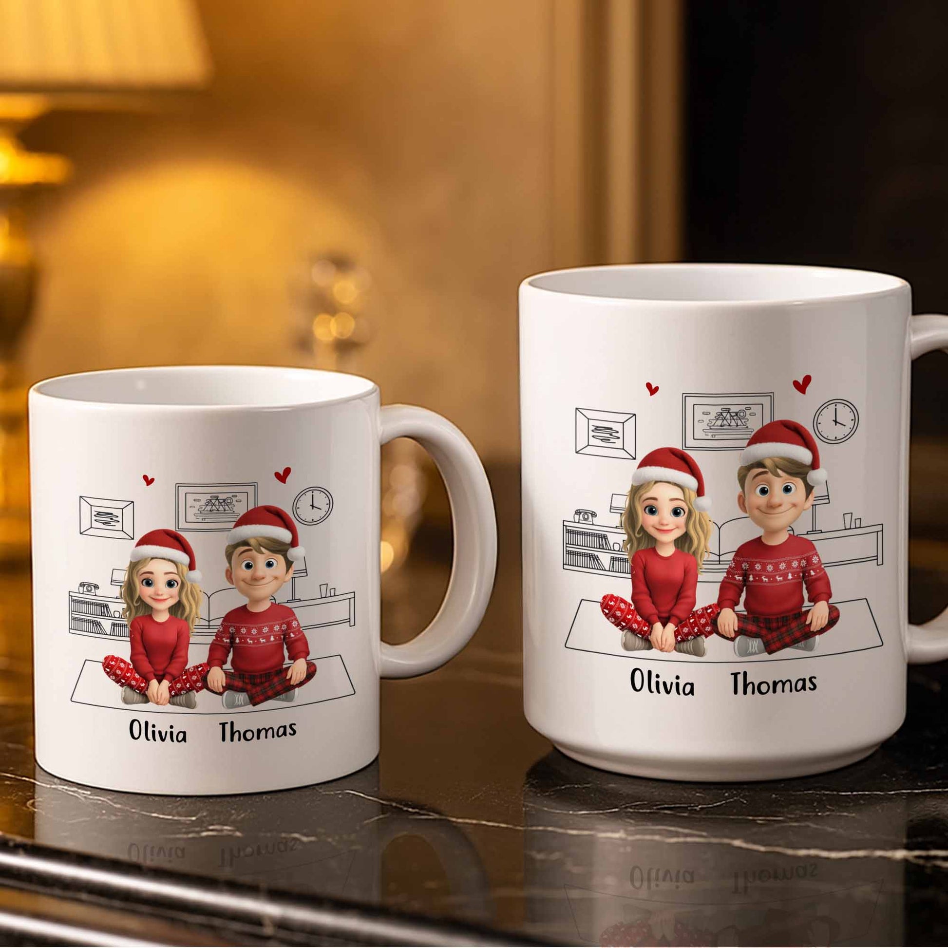 Only One I Want To Annoy, Text And Stars Design