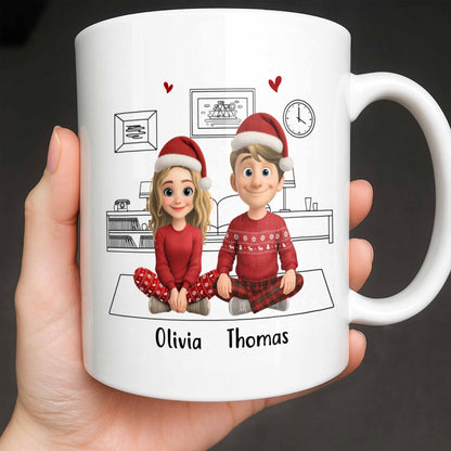 Only One I Want To Annoy, Text And Stars Design