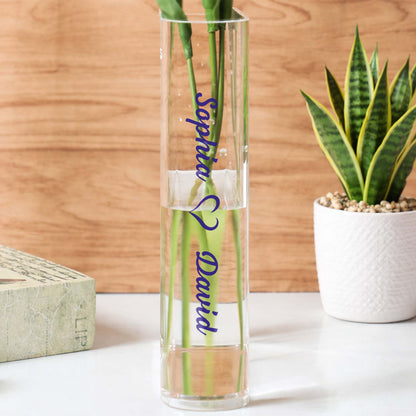 Blooming Marvelous Smile, Beautiful Flowers Design