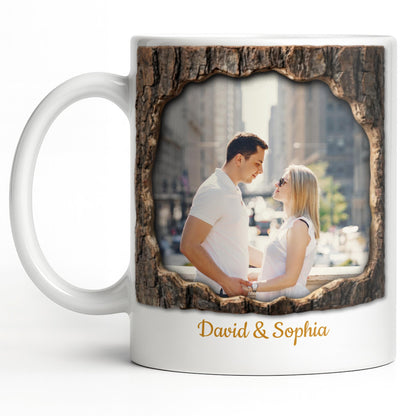 Create Cherished Memories With Custom Photo