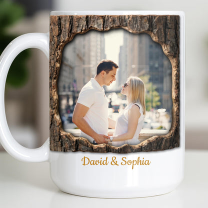 Create Cherished Memories With Custom Photo