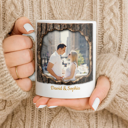 Create Cherished Memories With Custom Photo