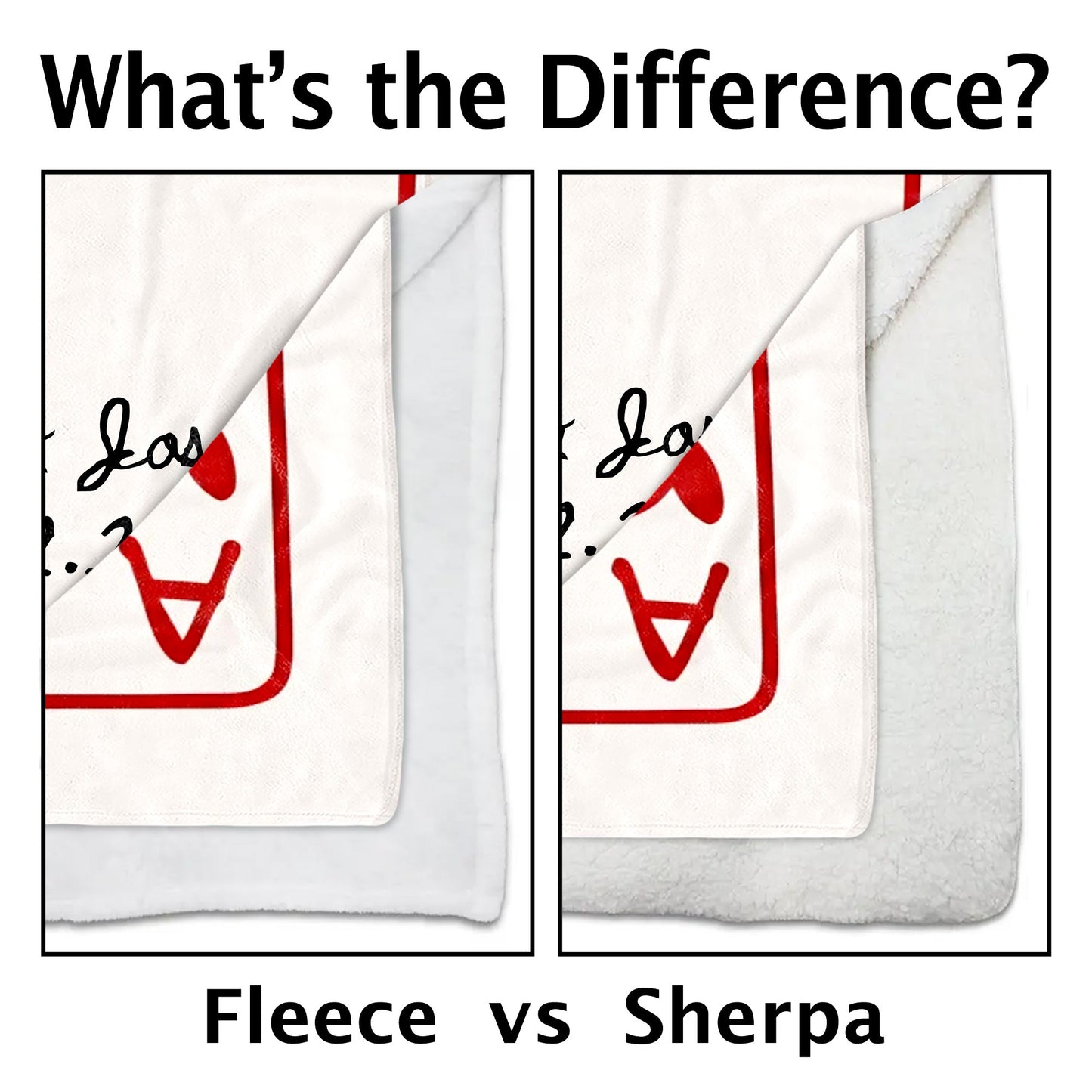 How Lucky Are We With Couple and Hearts