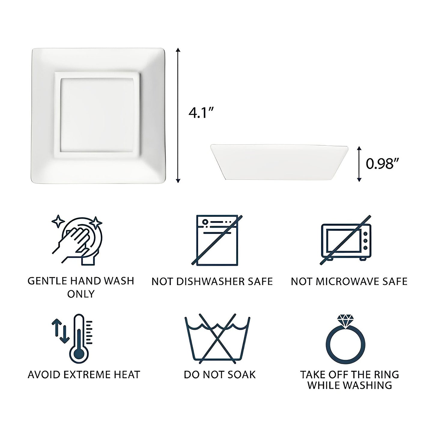 If I Had My Life To Live Over Again Holding Hands Hearts