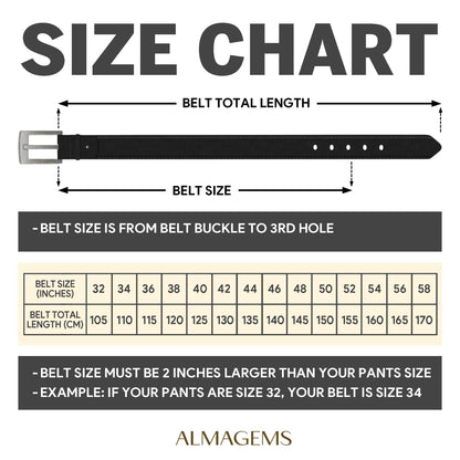 I Love You With All Of My Boobs, Think Of Me