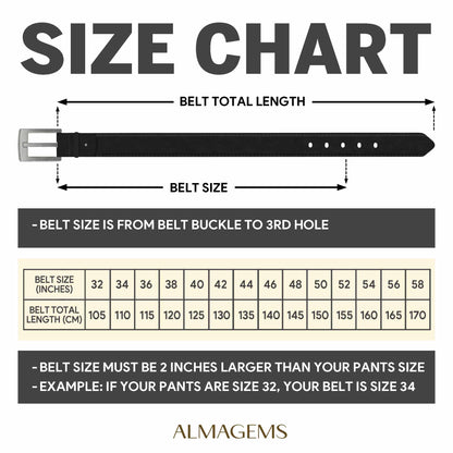Growing Old Together, Hearts And Paws