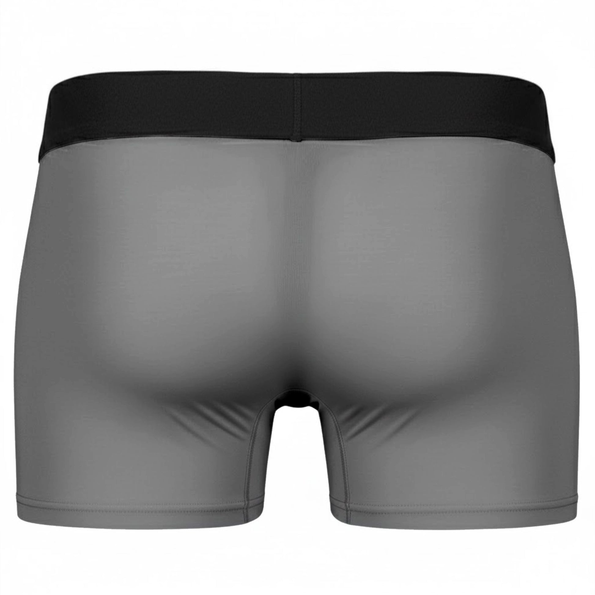 To Do List Me Rest Repeat Funny Couple Hearts