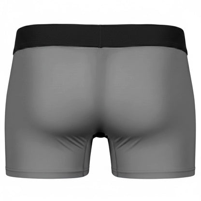 To Do List Me Rest Repeat Funny Couple Hearts