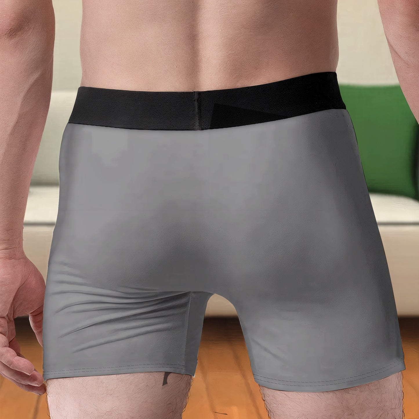 To Do List Me Rest Repeat Funny Couple Hearts