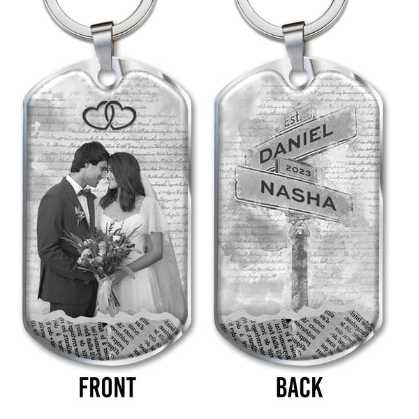 Celebrate Love Forever Cherish Every Moment