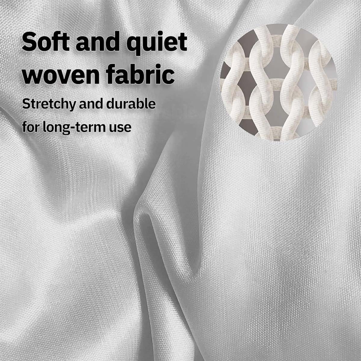 Almohada de "En el que nos casamos", temporada 10, con foto de pareja - Almohada personalizada, relleno incluido - CPL189_PLW