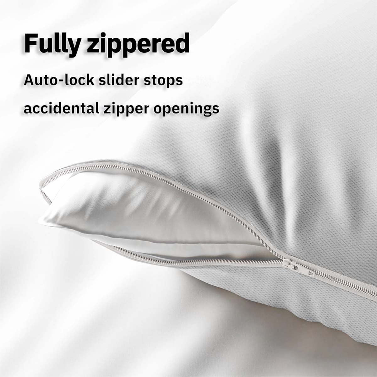 Almohada de "En el que nos casamos", temporada 10, con foto de pareja - Almohada personalizada, relleno incluido - CPL189_PLW