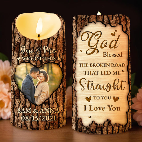 Newly Engaged/ Newlywed