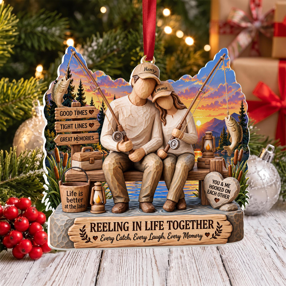 mockup_pos_5