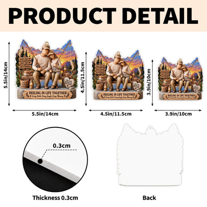 mockup_pos_8