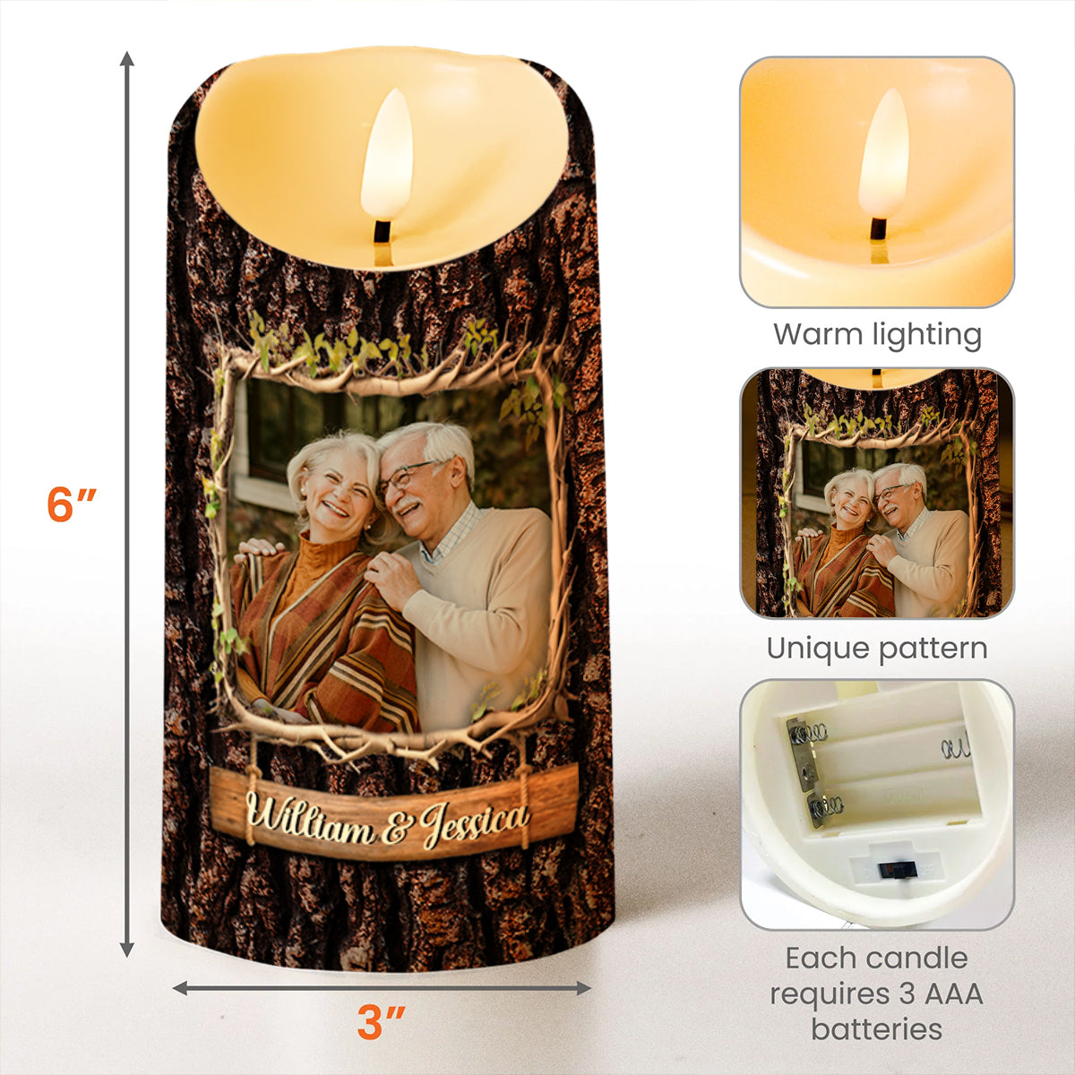 Together Since 1980, Wishing I Found You Sooner