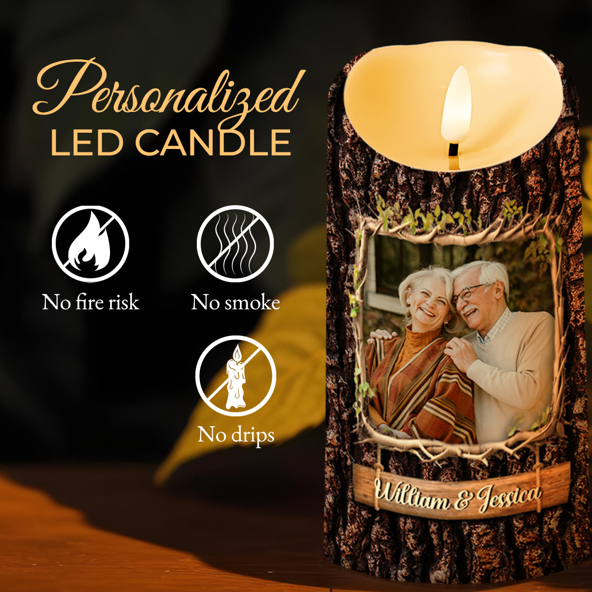 Together Since 1980, Wishing I Found You Sooner