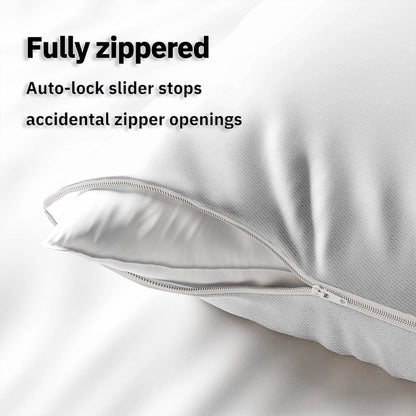 God Blessed The Broken Road, Tree and Wood Texture Design