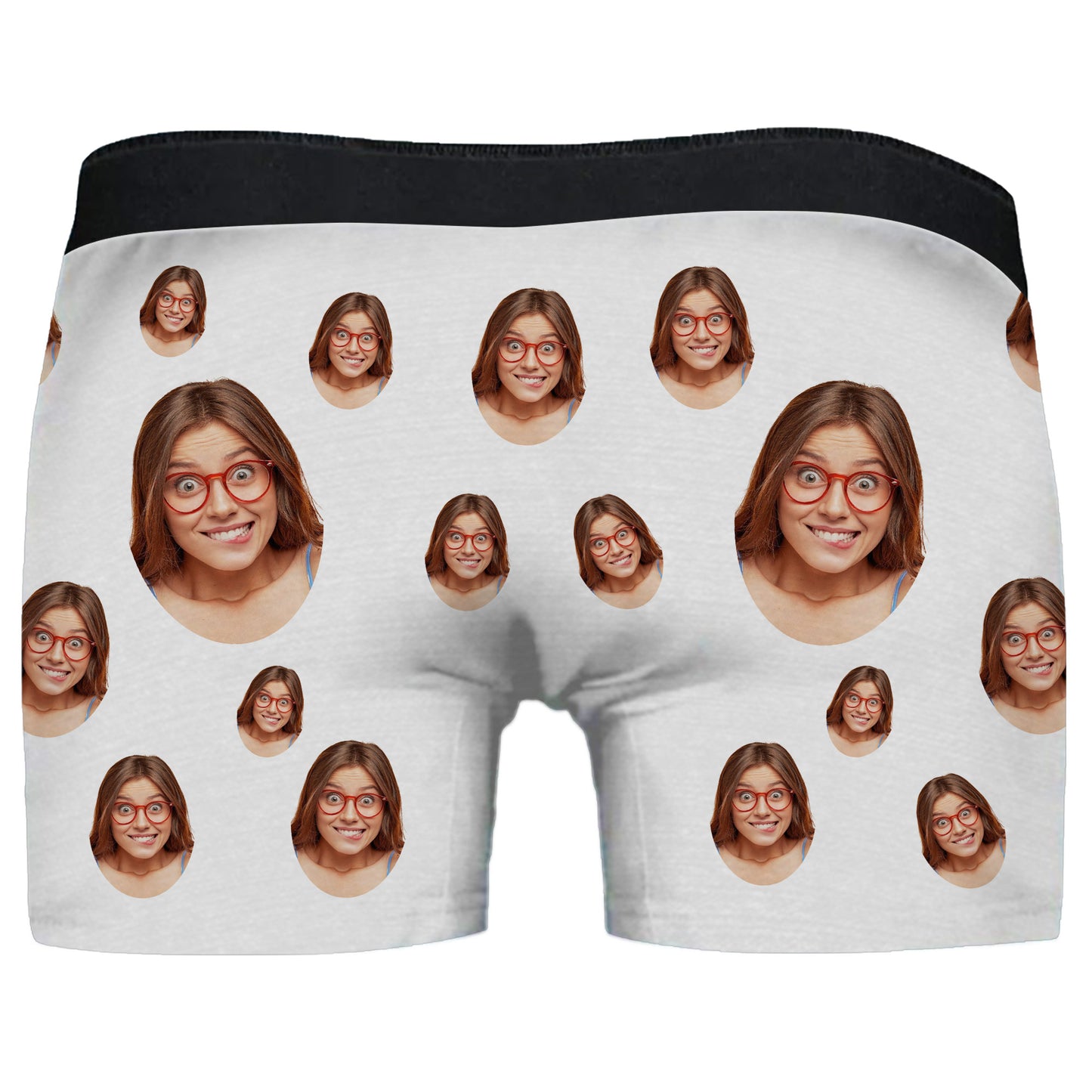 World's Greatest ***, Rooster And Photos Design