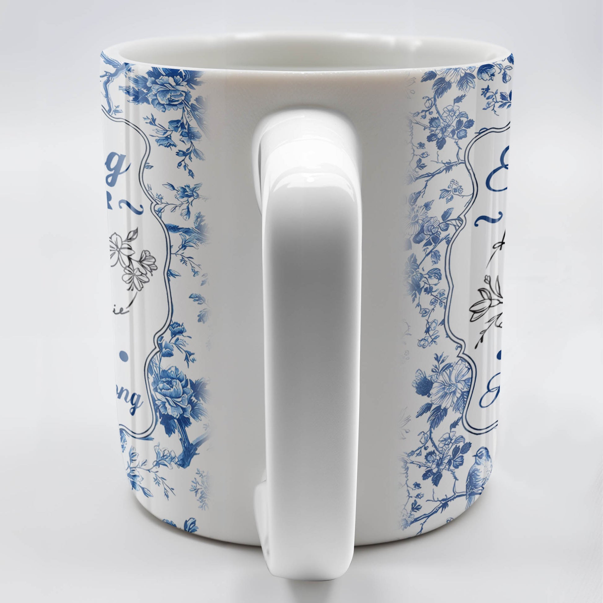 Annoying Each Other Since And Still Going Strong