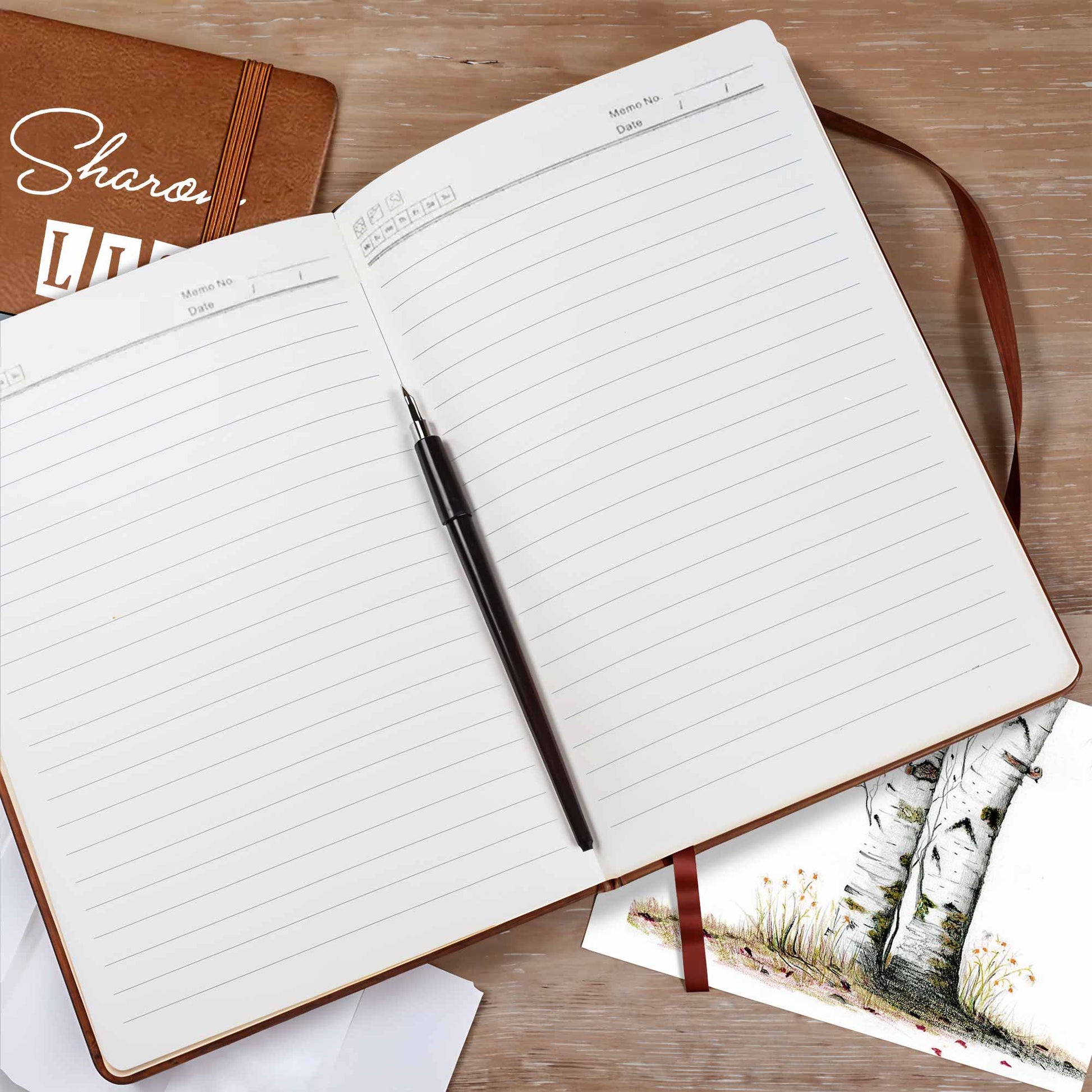 Embracing Moments, Not Things, Bucket List for Couples