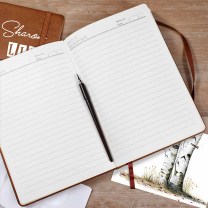 Embracing Moments, Not Things, Bucket List for Couples