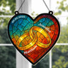 Suncatchers