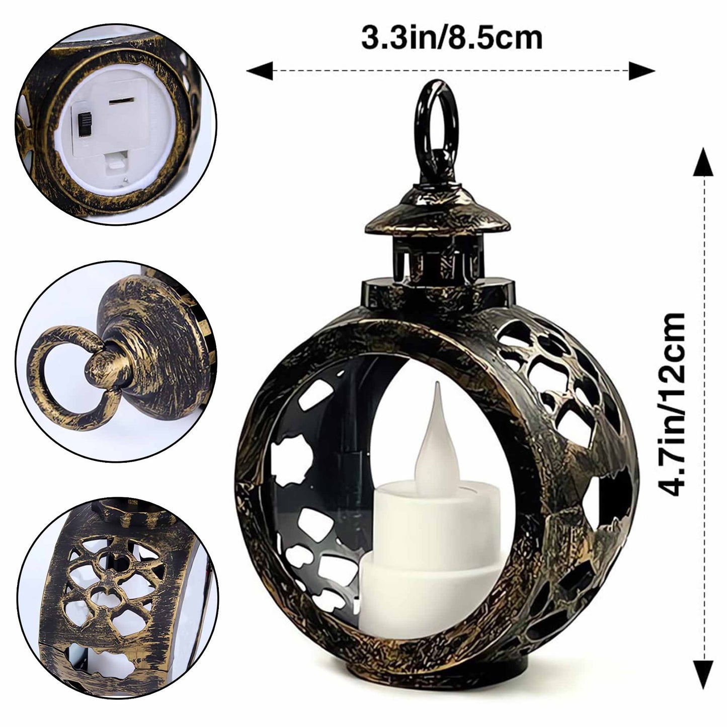 Our First Christmas As Mr & Mrs, Christmas Trees And Reindeers