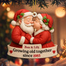 Grandparents
