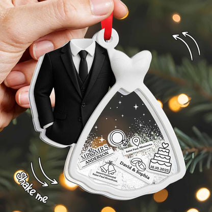 Celebrate Love And Commitment With Elegant Wedding Icons