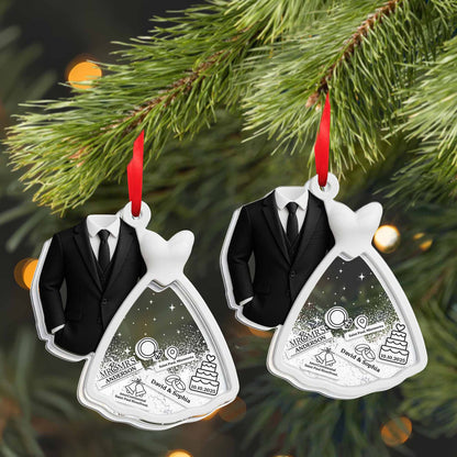 Celebrate Love And Commitment With Elegant Wedding Icons