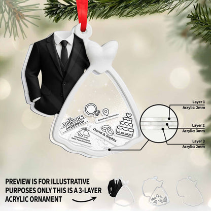 Celebrate Love And Commitment With Elegant Wedding Icons