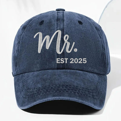 To My Beloved Cherish Our Memories