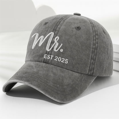 To My Beloved Cherish Our Memories