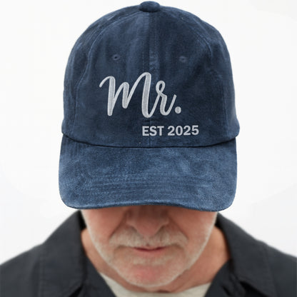 To My Beloved Cherish Our Memories