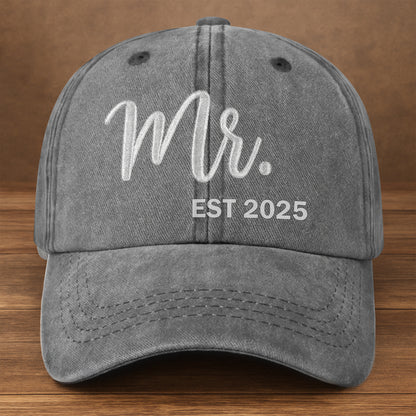 To My Beloved Cherish Our Memories