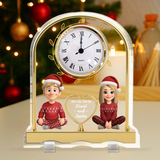 Cherished Moments Holiday Themed Characters