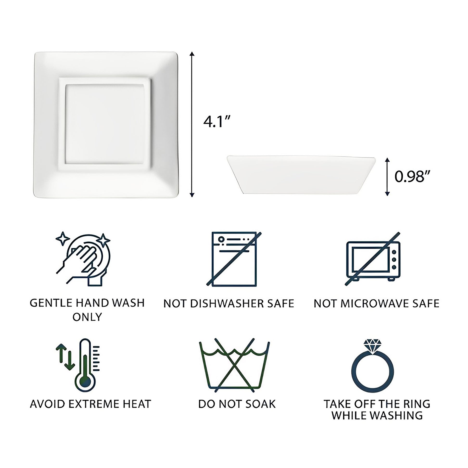 Celebrating A Timeless Bond With Flowers And Wedding Rings